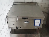 Nn cooking vessel - afbeelding 2 van  5