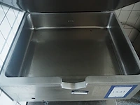 Nn cooking vessel - afbeelding 3 van  5