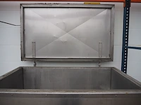 Nn cooking vessel - afbeelding 4 van  7