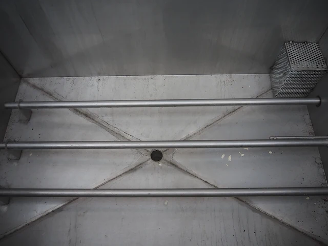 Nn cooking vessel - afbeelding 5 van  7