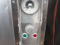 Nn cooking vessel - afbeelding 5 van  5