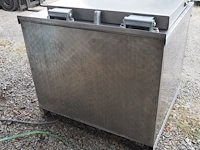Nn cooking vessel - afbeelding 4 van  6