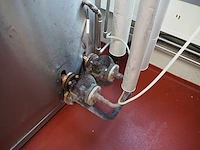 Nn cooking vessel - afbeelding 6 van  9