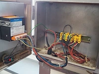 Nn cooking vessel - afbeelding 8 van  9