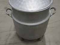 Nn cooking vessel - afbeelding 3 van  6