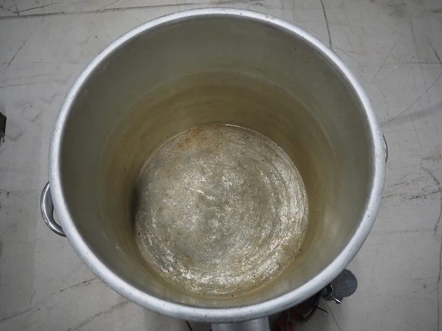 Nn cooking vessel - afbeelding 4 van  6