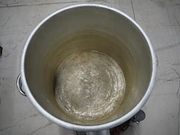 Nn cooking vessel - afbeelding 4 van  6