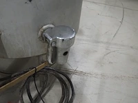 Nn cooking vessel - afbeelding 5 van  6
