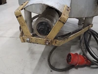 Nn cooking vessel - afbeelding 6 van  6