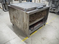 Nn cooking vessel - afbeelding 3 van  8