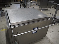 Nn cooking vessel - afbeelding 5 van  8
