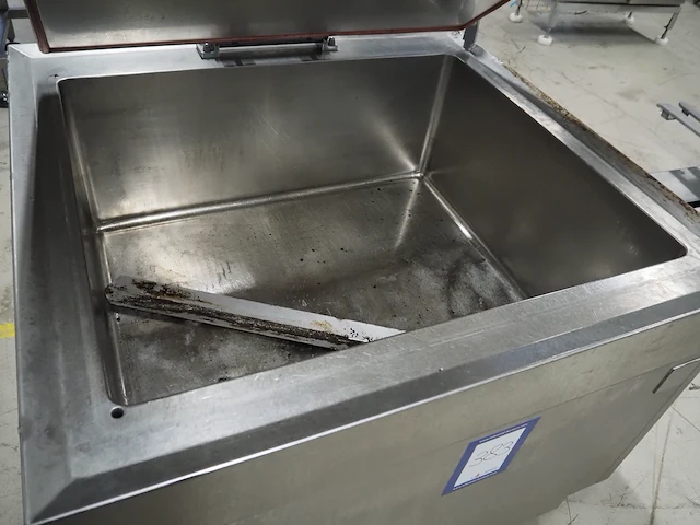 Nn cooking vessel - afbeelding 6 van  8