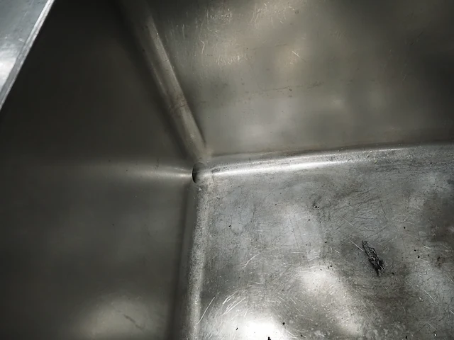 Nn cooking vessel - afbeelding 7 van  8
