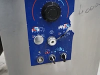 Nn cooking vessel - afbeelding 2 van  12