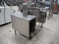 Nn cooking vessel - afbeelding 6 van  12
