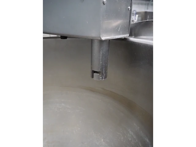 Nn cooking vessel - afbeelding 10 van  12