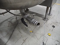 Nn cooking vessel - afbeelding 11 van  12
