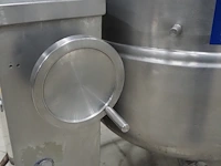 Nn cooking vessel - afbeelding 12 van  12
