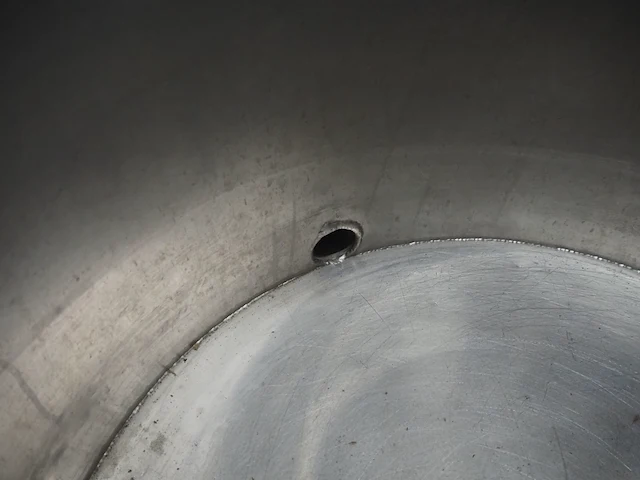 Nn cooking vessel - afbeelding 6 van  8