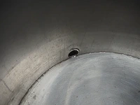 Nn cooking vessel - afbeelding 6 van  8