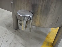Nn cooking vessel - afbeelding 7 van  8