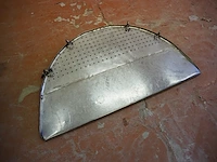 Nn cooking vessel - afbeelding 6 van  6