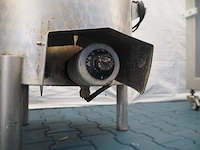 Nn cooking vessel - afbeelding 6 van  7