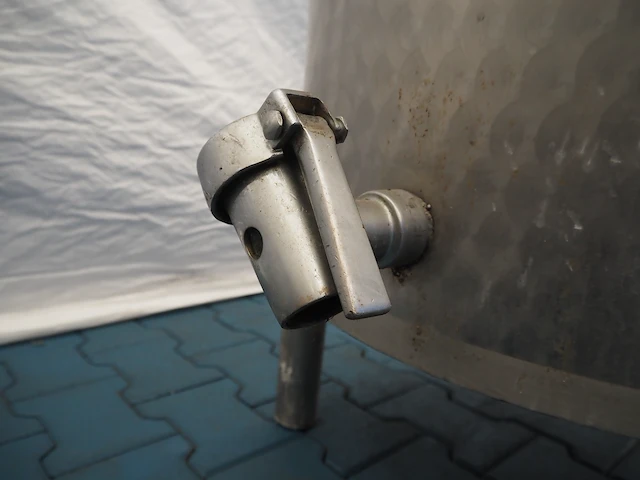 Nn cooking vessel - afbeelding 7 van  7