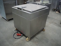 Nn cooking vessel - afbeelding 3 van  9