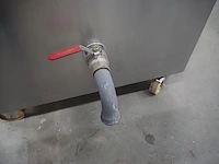 Nn cooking vessel - afbeelding 8 van  9