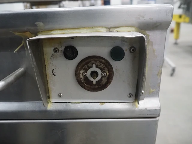 Nn cooking vessel - afbeelding 9 van  9
