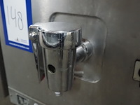 Nn cooking vessel - afbeelding 2 van  10