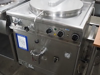 Nn cooking vessel - afbeelding 3 van  10