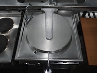 Nn cooking vessel - afbeelding 4 van  10