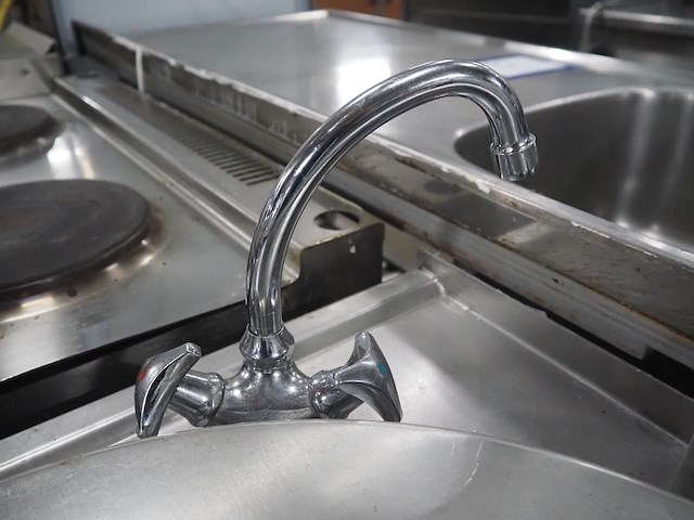 Nn cooking vessel - afbeelding 7 van  10