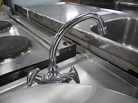 Nn cooking vessel - afbeelding 7 van  10