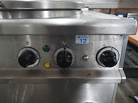 Nn cooking vessel - afbeelding 9 van  10