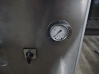 Nn cooking vessel - afbeelding 10 van  10