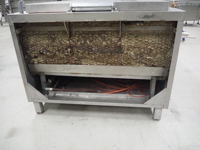 Nn cooking vessel - afbeelding 2 van  11