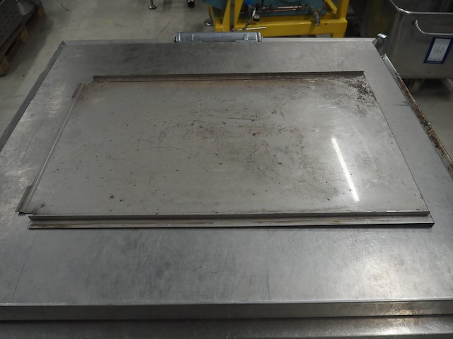 Nn cooking vessel - afbeelding 3 van  11