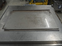 Nn cooking vessel - afbeelding 3 van  11