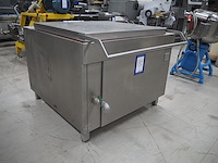 Nn cooking vessel - afbeelding 4 van  11