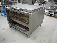 Nn cooking vessel - afbeelding 5 van  11