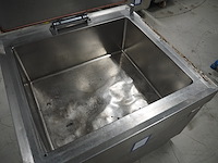 Nn cooking vessel - afbeelding 8 van  11
