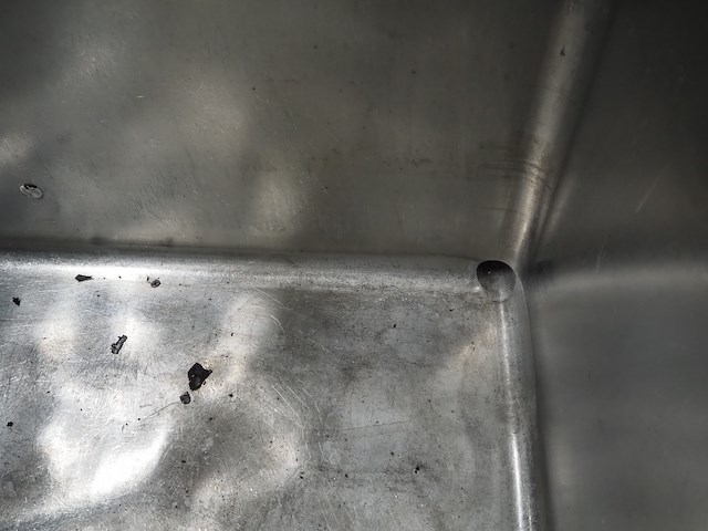 Nn cooking vessel - afbeelding 9 van  11