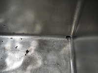 Nn cooking vessel - afbeelding 9 van  11