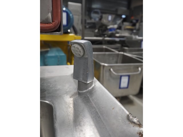 Nn cooking vessel - afbeelding 10 van  11