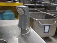 Nn cooking vessel - afbeelding 10 van  11