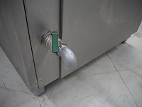 Nn cooking vessel - afbeelding 11 van  11