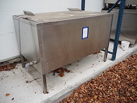 Nn cooking vessel - afbeelding 1 van  7